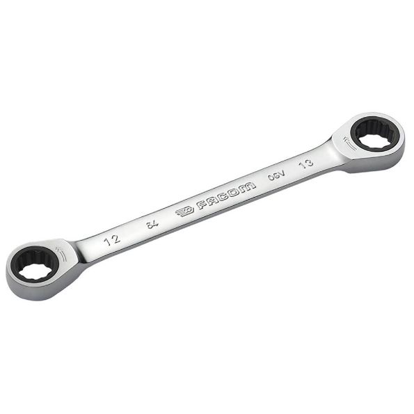 Afbeelding - https-www-ez-catalog-nl-Asset-bc4f18e53aeb4fa1b5588f092f57f4ab-ImageFullSize-64-12X13-1-jpg